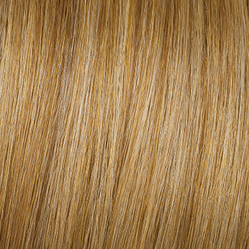 Hairdo Soft Curls Claw Clip Ponytail, 21 in