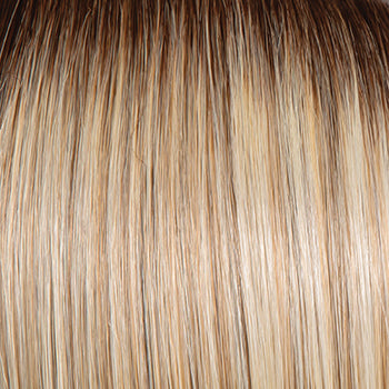 Raquel Welch Flip the Script Wig