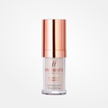 Hydrinity Eye Renew Complex