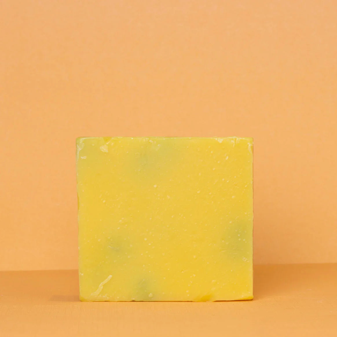 Invigorating Tangerine & Grapefruit Body Wash Bar