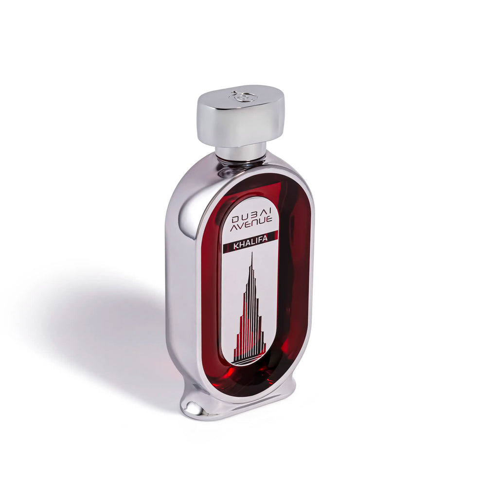 DUBAI AVENUE KHALIFA 100ML EDP