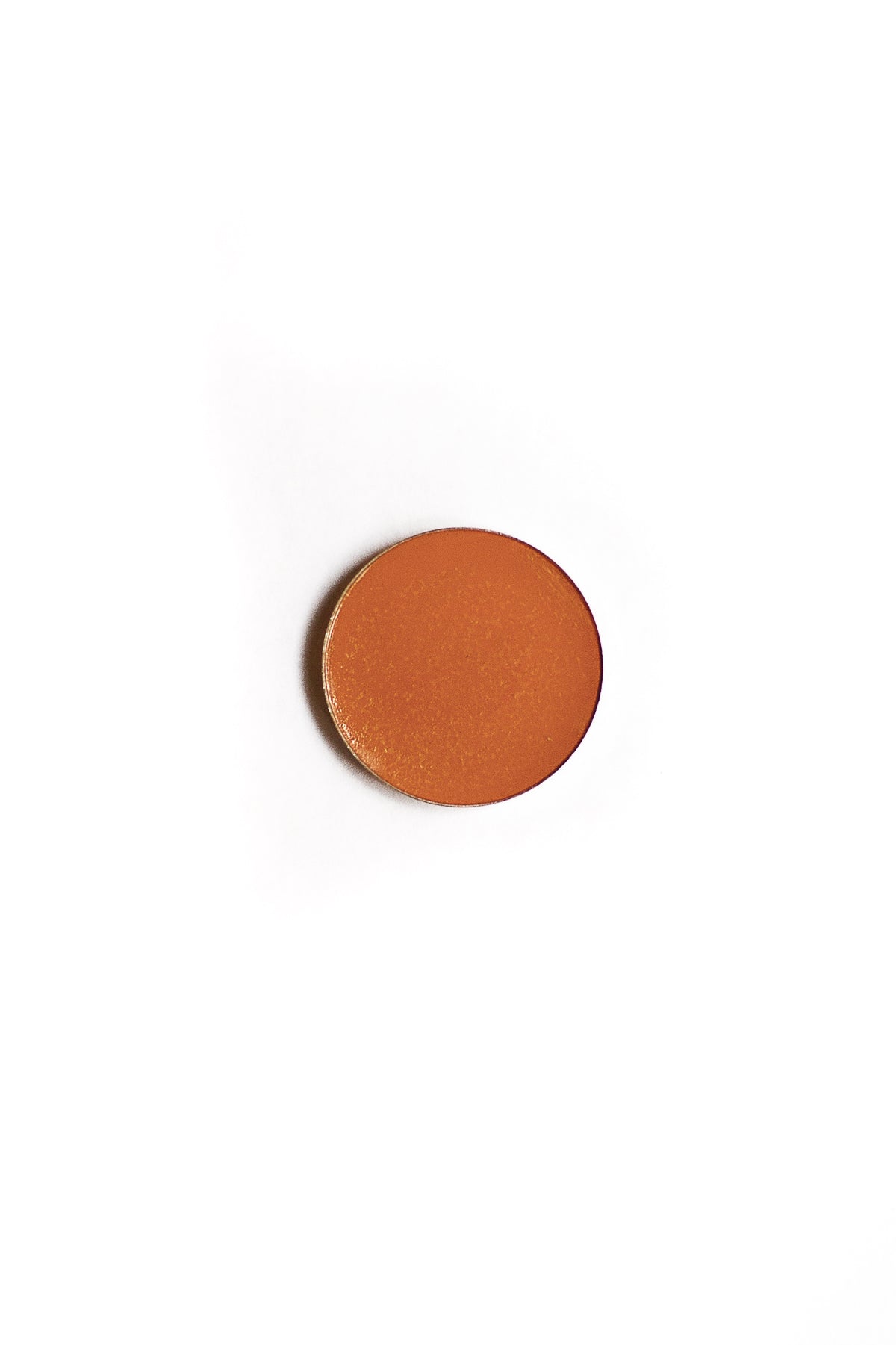 Brow Sculpting Creme Refill