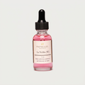 La Nolita - Women's Fragrance Oil