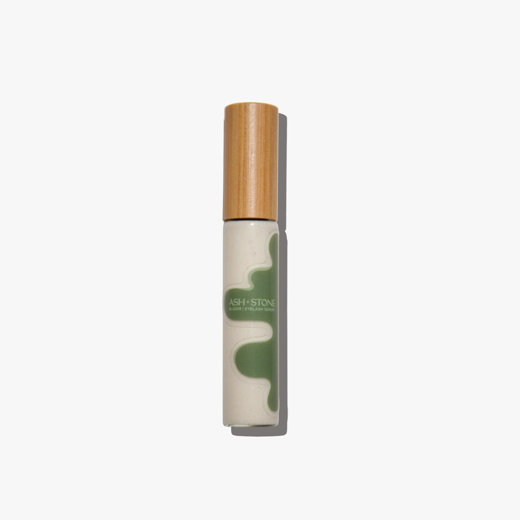 Bloom Lash Serum