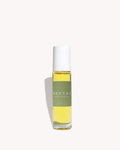 Nectar Natural Fragrance
