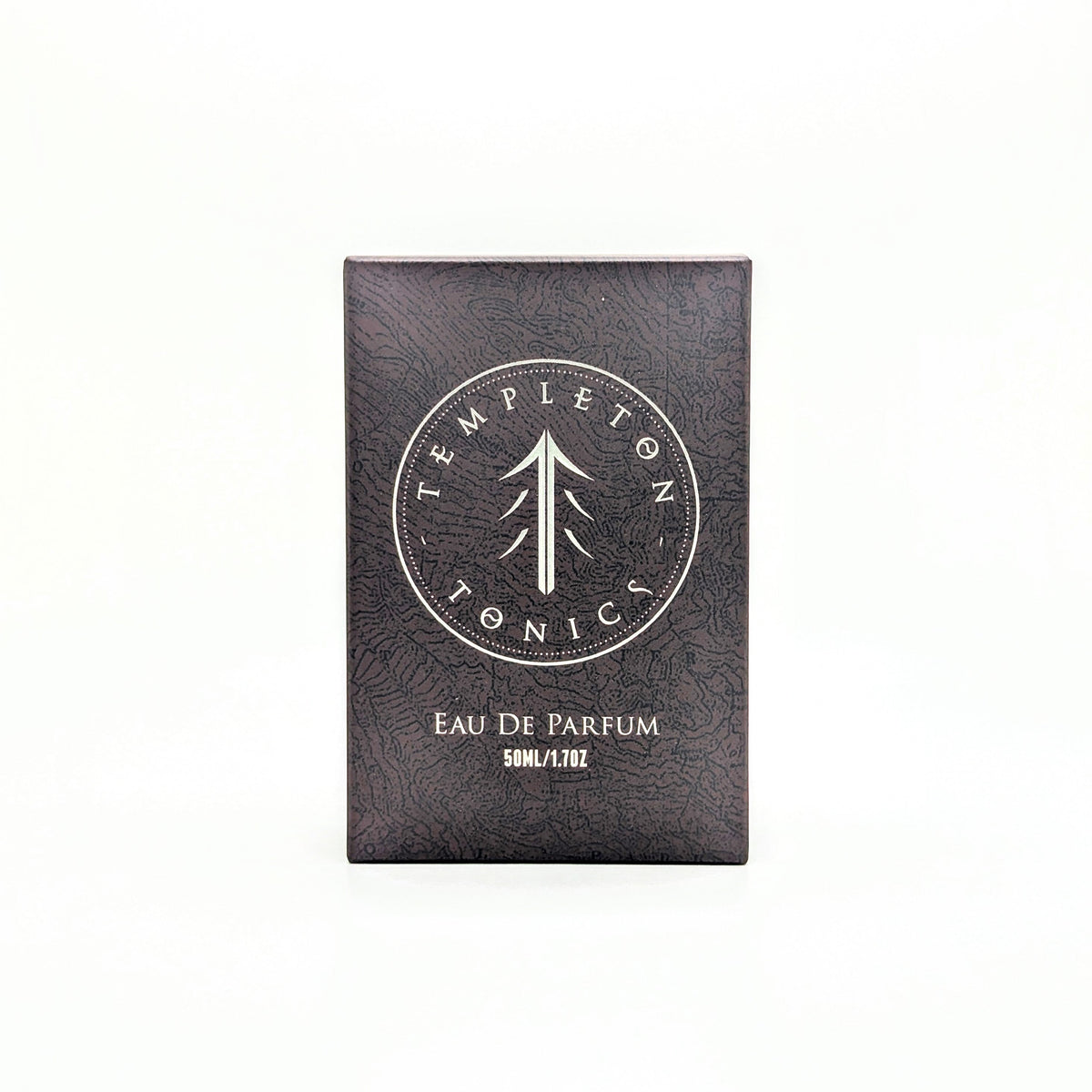 Eau De Parfum Sprays