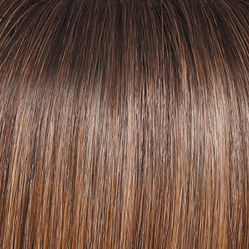 Raquel Welch Winner Ultra Petite Wig