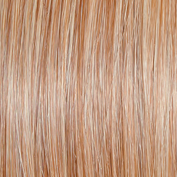 Raquel Welch Flip the Script Wig