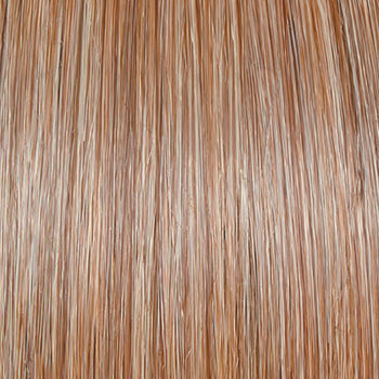 Raquel Welch Simmer Elite Wig, Petite Cap