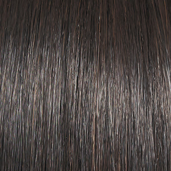 Raquel Welch Flip the Script Wig
