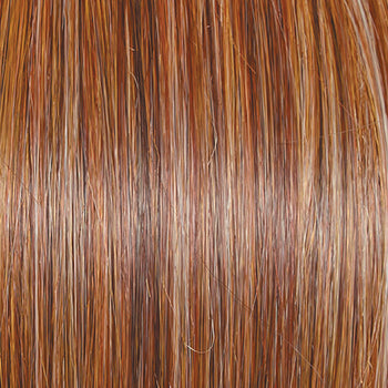 Raquel Welch Flip the Script Wig