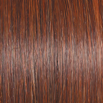 Raquel Welch Click, Click, Flash Wig