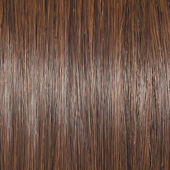 Raquel Welch Flip the Script Wig