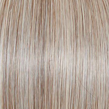 Raquel Welch Flip the Script Wig