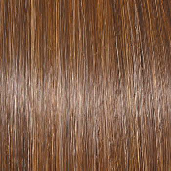 Raquel Welch Boudoir Glam Chin-Length Bob Wig