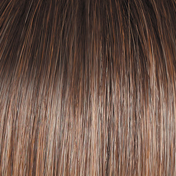 Raquel Welch Boudoir Glam Chin-Length Bob Wig