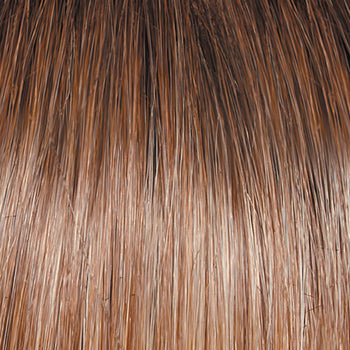 Raquel Welch Boudoir Glam Chin-Length Bob Wig