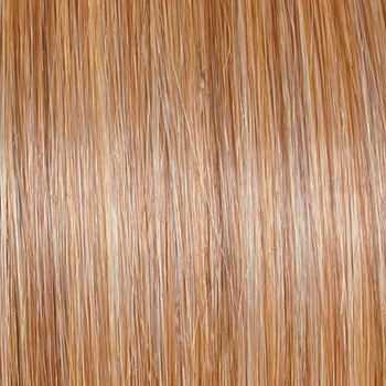 Raquel Welch Always Wig, Average Cap