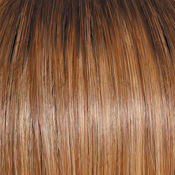 Raquel Welch Boudoir Glam Chin-Length Bob Wig