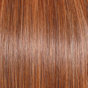 Raquel Welch Flip the Script Wig