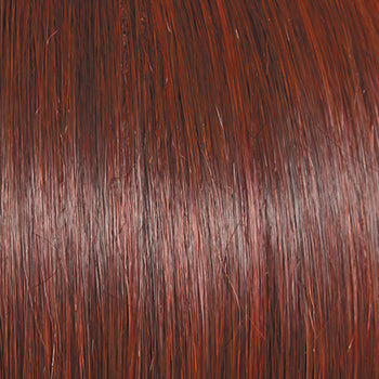 Raquel Welch Click, Click, Flash Wig