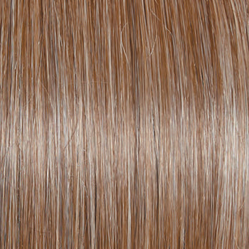 Raquel Welch Flip the Script Wig