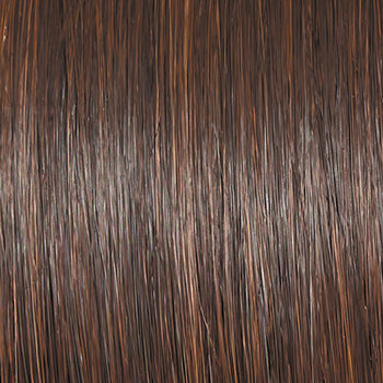 Raquel Welch Always Wig, Average Cap
