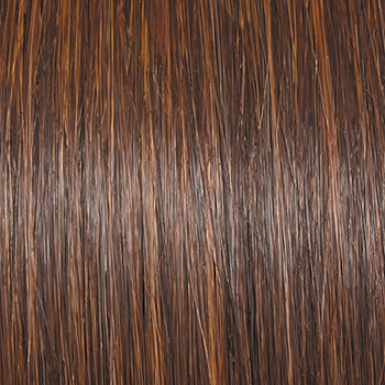 Raquel Welch Always Wig, Average Cap