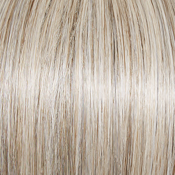 Raquel Welch Flip the Script Wig
