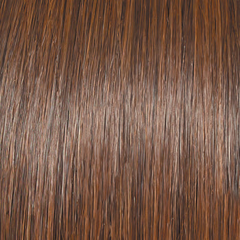 Raquel Welch Now or Never Wig