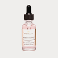 Parallel’s Secret - Unisex Fragrance Oil