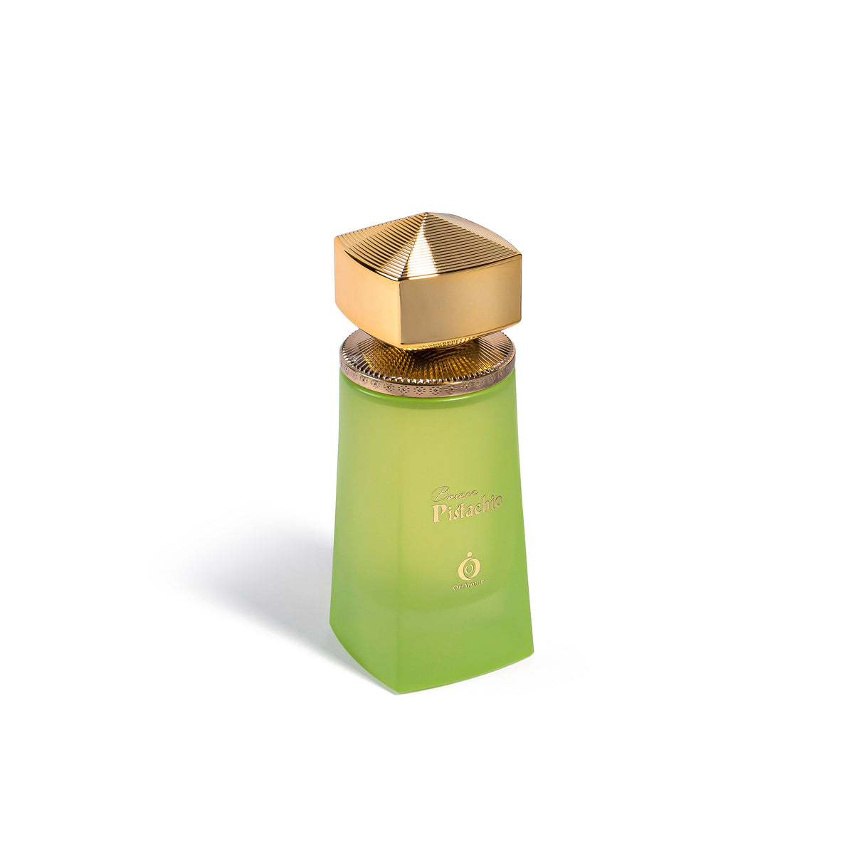 Baraca Pistachio 100ML