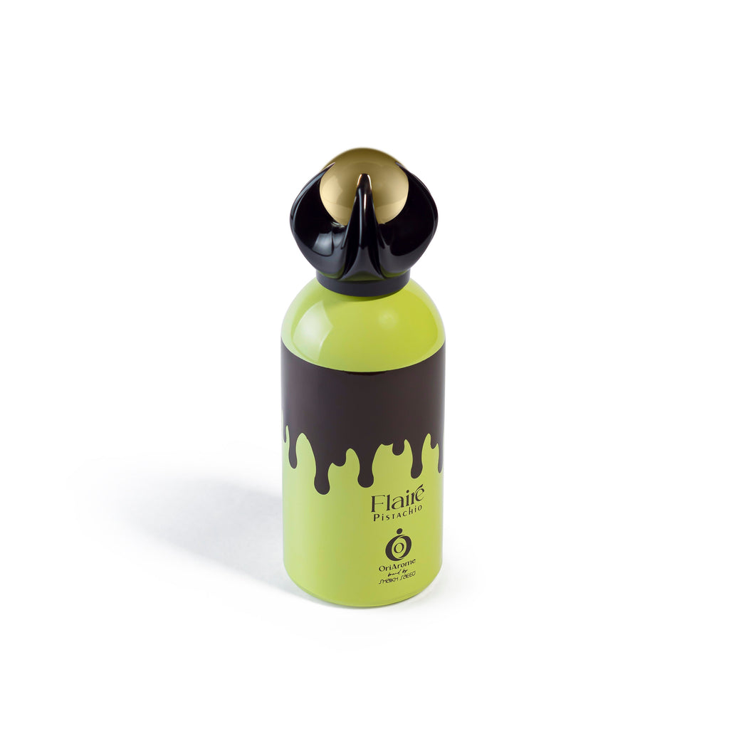 FLAIRE PISTACHIO 100ML