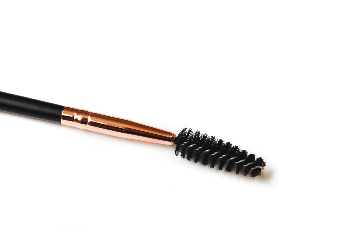 Power Brow Duo Brush
