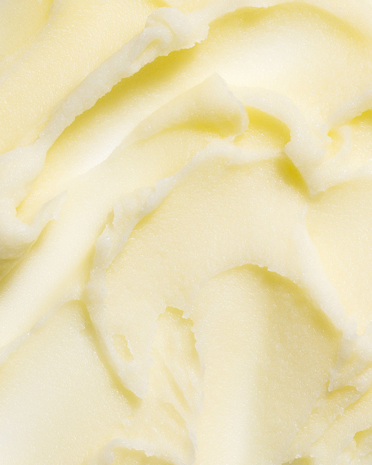 Unscented · Tallow Balm