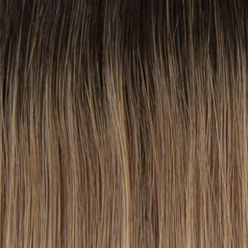 Raquel Welch Sorrento Surprise Wig