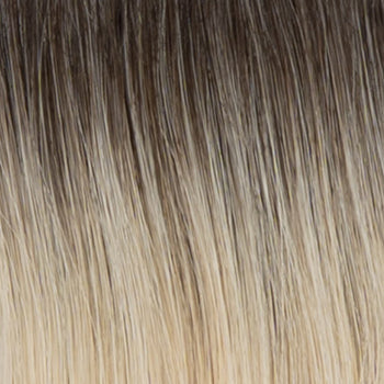 Raquel Welch Sorrento Surprise Wig