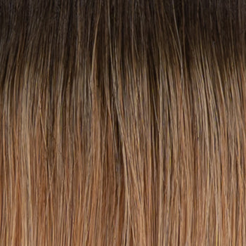 Raquel Welch Sorrento Surprise Wig