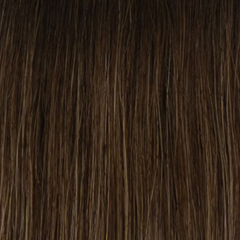 Raquel Welch Sorrento Surprise Wig