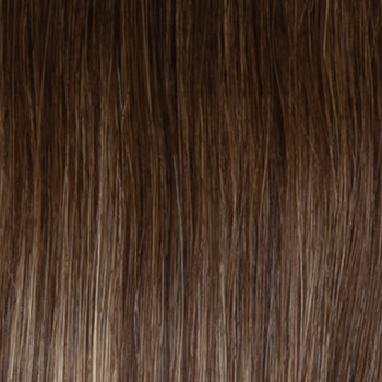 Raquel Welch Sorrento Surprise Wig