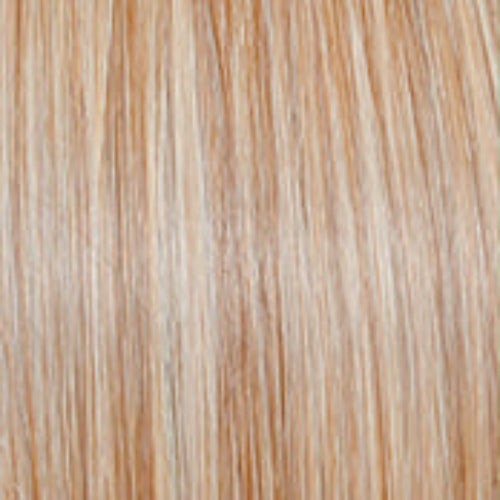 Raquel Welch Click, Click, Flash Wig
