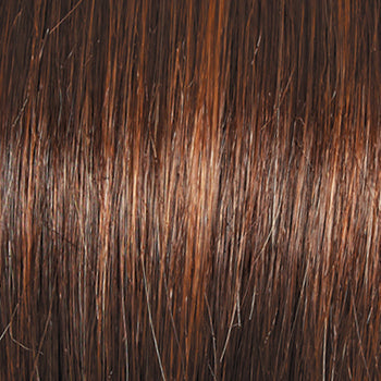 Raquel Welch Winner Ultra Petite Wig