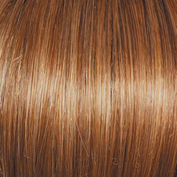 Raquel Welch Simmer Elite Wig, Petite Cap