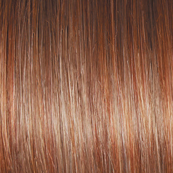 Raquel Welch Click, Click, Flash Wig