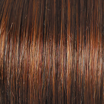 Raquel Welch Winner Ultra Petite Wig