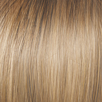 Raquel Welch Simmer Elite Wig, Petite Cap