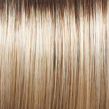 Raquel Welch Winner Ultra Petite Wig