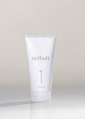 Reflekt 1 Daily Exfoliating Face Wash