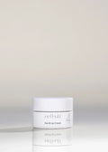 Reflekt 4 Smoothing Squalane Eye & Lip Treatment Cream