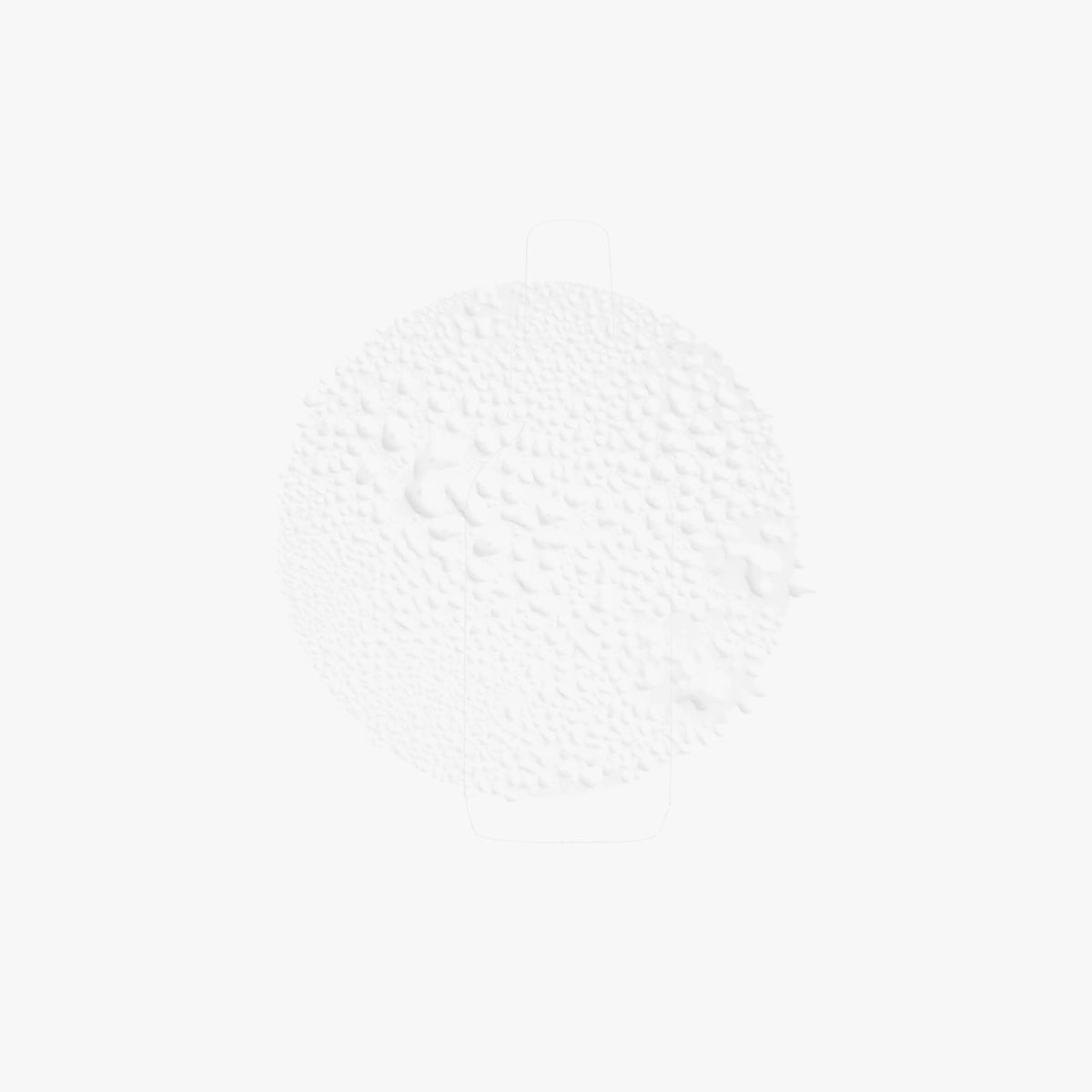 Rose Toner